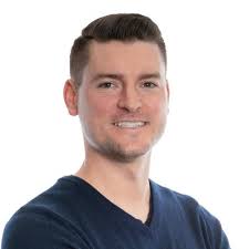 So You Want to be an Entrepreneur? Get ready to spend a lot of time in the  darkest corners of your mind. I've battled depression, suffered through  anxiety, and thought about hanging