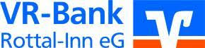 Vr Bank Rottal Inn Eg Geschaftsstelle Arnstorf Bewertungen Offnungszeiten Artikel Gemeinwohlbilanz