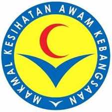 Institute for medical research makmal kesihatan awam kebangsaan makmal kesihatan awam ipoh makmal kesihatan awam johor bharu makmal kesihatan awam kota bharu makmal kesihatan awam kota kinabalu hospital melaka hospital sulatanah nur zahirah hospital umum. National Public Health Laboratory Malaysia Posts Facebook