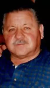 Serenko Funeral Home