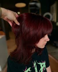 Some curls for your feed 🙂‍↕️🌀 . . #hair #curlspecialist #curlyhair  #rezocut #rezocertified #nhcurlspecialist #curlycut #bostoncurlystylist  #ouidadcurls #ouidadproducts