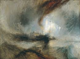 Check spelling or type a new query. Snow Storm Steam Boat Off A Harbour S Mouth Wikipedia