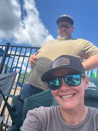 Thankful for awesome friends with knowledge