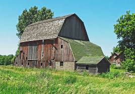 Perhaps the following data that we have add as well you need. 39 Fabulous Looking Barns Shedbuilder Info