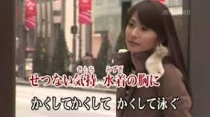 金メダルへのターン!～14：ライバル必殺技編 いよいよと云いますか今頃？と申しますか、 今回は各ライバル選手とその特殊技についてまとめてみたいと思います。 1上 速水鮎子 はやみあゆこ・本編の主人公 中央スイミングクラブ所属。 é‡'ãƒ¡ãƒ€ãƒ«ã¸ã®ã‚¿ãƒ¼ãƒ³ ãƒªã‚³ Youtube