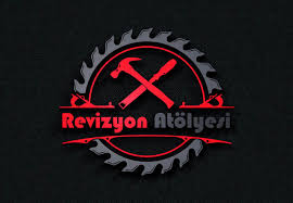 Maybe you would like to learn more about one of these? Design Creative Automotive Car Or Accessories Logo By L0g0 Exp3rt Fiverr