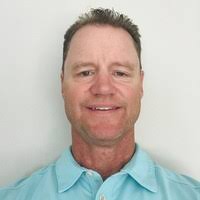 Todd Dick, Notary Public in Coronado, CA 92118