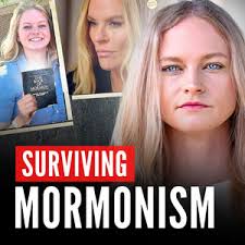 Chad Daybell Found Guilty