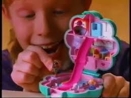 The Mighty One: The Story of Mighty Max