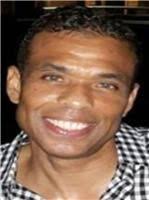 Clarence Simms Obituary (2016)