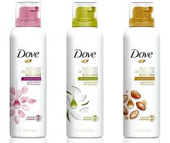 Pin On Packaging Personal Care