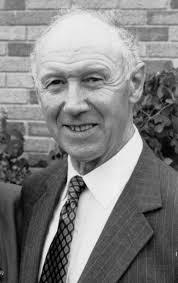 Albert Kurz Obituary July 25, 2018