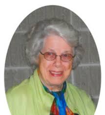 Phemie Harriet Johnson Obituary November 13, 2015