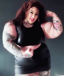 peter davis on X: Jackie Koorn t.coRYXatJVMj4  X