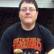 Local Marshall County, Kentucky Obituaries