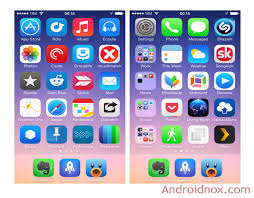 You'll need to know how to download an app from the windows store if you run a. Run Apple Ios Apps On Android Using Ios Emulators Updated
