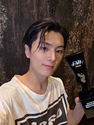 no words, just 7 fine talented men who deserve the world 🫶🫶🫶