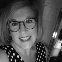 60+ "Aungst" profiles