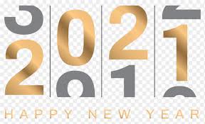 New Year Concept 2020 Change To 2021 Design On Transparent Background Png Similar Png 2,294 transparent png illustrations and cipart matching 2021. year concept 2020 change to 2021 design