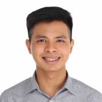 2100+ "Gatdula" profiles