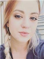 Rachel Huggins Obituary (2018)