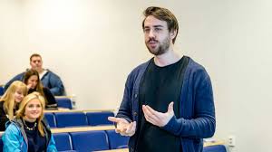 Dersom skolen velger å bruke lyttemateriell til muntlig eksamen, skal dette være en del av forberedelsen og/eller inngå i den tiden kandidaten har til rådighet. Tips Til Eksamen I Norsk Metis Privatistskole