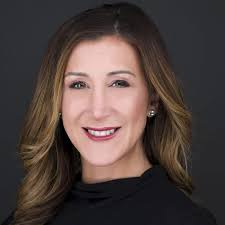 Expert Team for Lasting Recovery