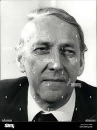 Jay nicholas hi-res stock photography and images