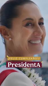 Revive la entrevista en Altavoz Radio! 🎙️ 🔁 Escucha a María Consuelo  Mejía Piñeros y a Mariela Castro Flores hablar sobre la importancia y  relevancia de la despenalización del aborto en nuestro