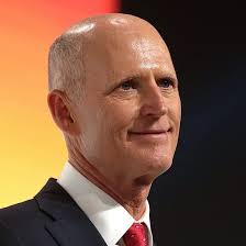 2024 Election Results » Club for Growth