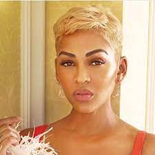 The reason lies in the easy manageability of… 0 facebook pinterest whatsapp email Bei Sd Short Blonde Pixie Cut Hair Wigs For Black Women Synthetic Wigs Ninthavenue Europe