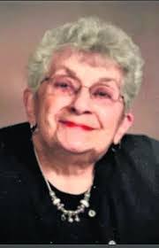 Fern Price's Instagram, Twitter & Facebook