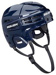 Bauer Ims 5 0 Helmet