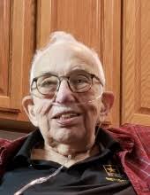 Obituary information for Don Everett Reed