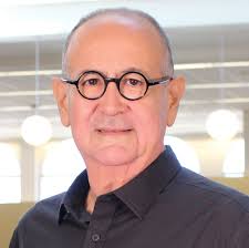 Award for Outstanding Educational Contributions in Honor of Edward J.  Romieniec, FAIA