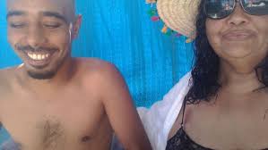 The Tunisia expat social network: meet the expat community