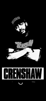 You can also upload and share your favorite nipsey hussle wallpapers. 34 Crenshaw Wallpaper On Wallpapersafari