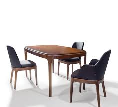 Fas M900 Masa Chair Table And Chairs Dining Chairs