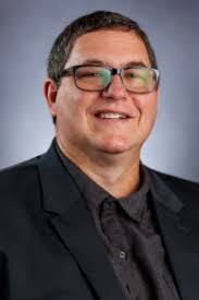 Travis Bradshaw's Instagram, Twitter & Facebook