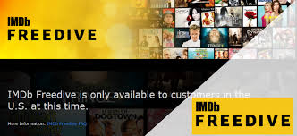 If you want to watch your favorite show or a movie online, just take yourself here. 20 Best Sites To Watch Movies Online For Almost Free In 2021