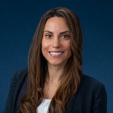 Alesha Powell's Instagram, Twitter & Facebook