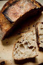 Pin On Baked