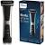 Best Body Groomer For Men