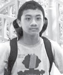 11 poin yang dianggap penting sebagai kronologi kematian ace, nama kecil mahasiswa jurusan biologi. Misteri Kematian Mahasiswa Ui Akseyna Muncul Lagi Ke Publik Metro Tempo Co