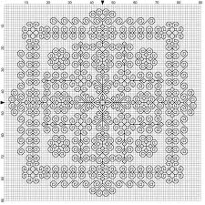 Free Black Work Patterns To Print Your Talent Showcase