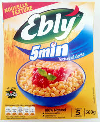 Great savings on hotels & accommodations in ebly, belgium. Ebly 5 Min 500 G