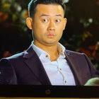 Does anyone feel bad for Patrick? : r/LoveIsBlindNetflix