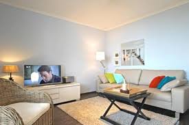 Das günstigste angebot beginnt bei € 40. Haus Atlantik Wohnung 3 16 98 Kuhlungsborn Aktualisierte Preise Fur 2021