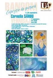 In contextul modificarilor aduse de legea nr. Uniunea JudeÅ£eanÄƒ A AsociaÅ£iilor De Proprietari ConstanÅ£a NemulÅ£umitÄƒ De RelaÅ£ia Cu Municipalitatea Ce Spune Presedintele Florica Ganea Galerie Foto