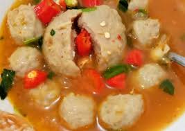 We did not find results for: Resep Kuah Bakso Simple Yang Enak Resep Masakan Bunda